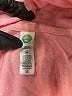 Little Me Hearts Pink Jacket 12-18 MO / 18 MO - photo 3