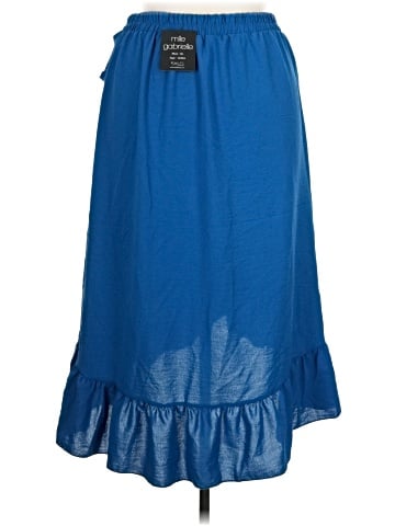 Mlle Gabrielle Formal Skirt (view 2)