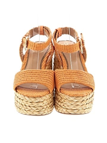 Sam Edelman Wedges (view 2)