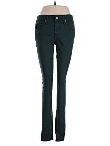Adriano Goldschmied Jeans (view 1)