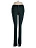 Adriano Goldschmied Green Jeans Size 27R - photo 1