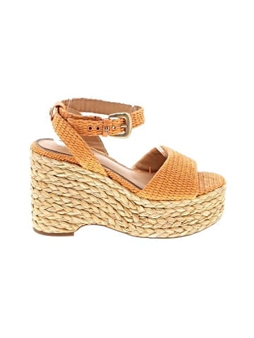 Sam Edelman Wedges (view 1)