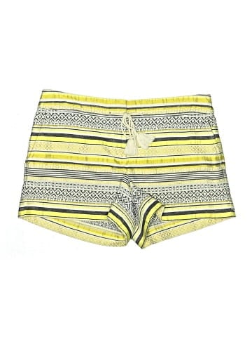 Ann Taylor LOFT Shorts (view 1)