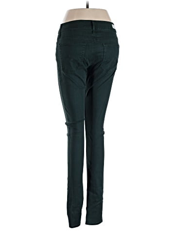 Adriano Goldschmied Jeans (view 2)