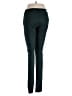 Adriano Goldschmied Green Jeans Size 27R - photo 2
