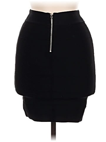 Bebe Casual Skirt (view 2)