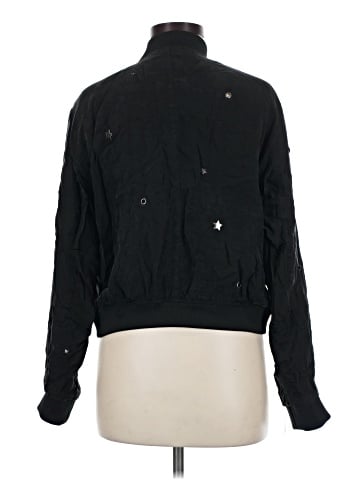 Rails Jacket (view 2)