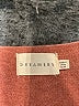 Dreamers Pink Pullover Sweater Size S - photo 7