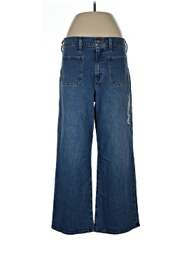 J.Crew Factory Store Jeans