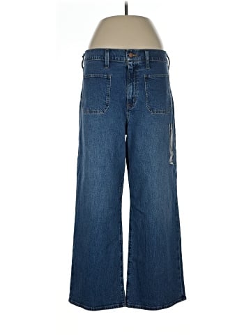 J.Crew Factory Store Jeans (view 1)