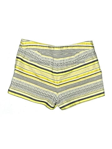Ann Taylor LOFT Shorts (view 2)