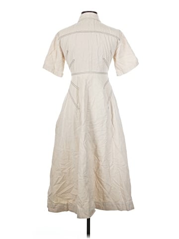 Rosetta Getty Casual Dress (view 2)