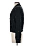 Rails 100% Cupro Stars Black Jacket Size M - photo 5