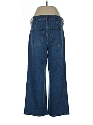 J.Crew Factory Store Jeans (view 2)
