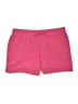 Mondetta Solid Pink Athletic Shorts Size XL - photo 1