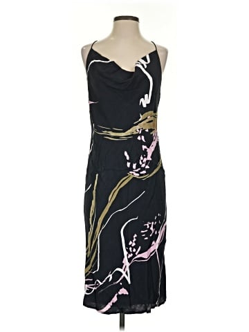C/MEO Collective Cocktail Dress (view 1)