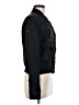 Rails 100% Cupro Stars Black Jacket Size M - photo 4