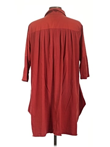 Stella Carakasi Casual Dress (view 2)