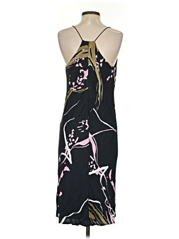 C/MEO Collective Cocktail Dress (view 2)