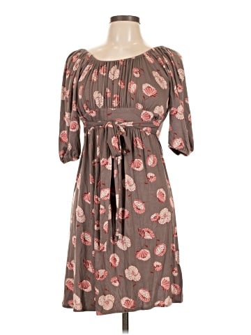 Jaloux Casual Dress (view 1)