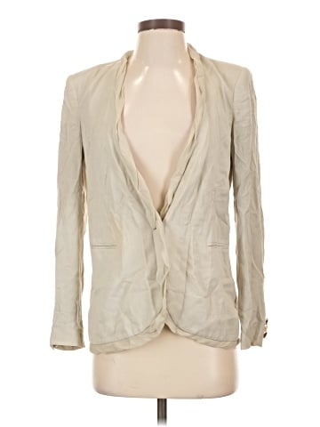 Helmut Lang Blazer (view 1)