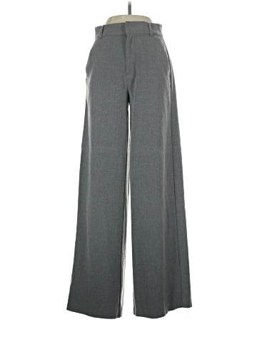 Gap Dress Pants (view 1)