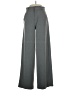 Gap Gray Dress Pants Size 00 - photo 1