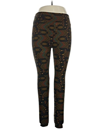 Lularoe Leggings (view 1)