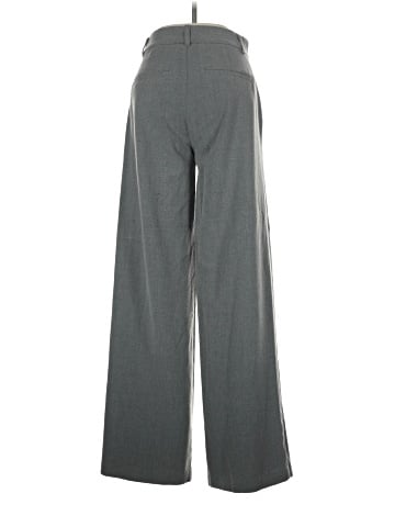 Gap Dress Pants (view 2)
