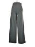 Gap Gray Dress Pants Size 00 - photo 2