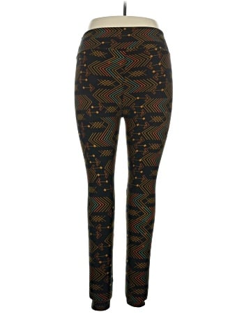 Lularoe Leggings (view 2)