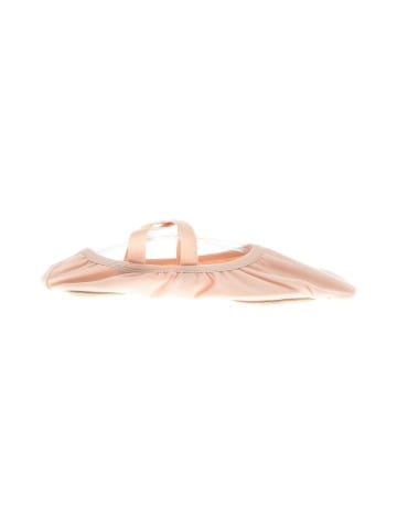 Bloch Dance Shoes (view 1)