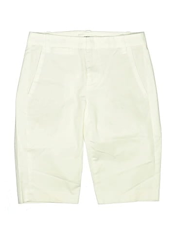 Vince. Khaki Shorts (view 1)