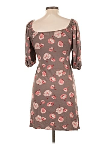 Jaloux Casual Dress (view 2)