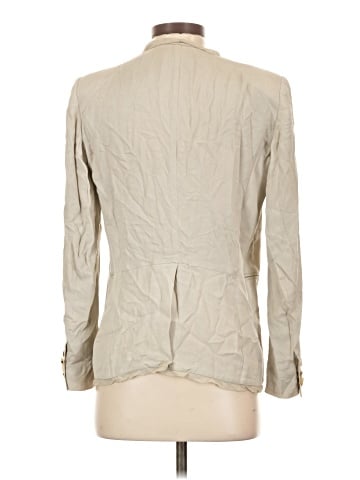 Helmut Lang Blazer (view 2)