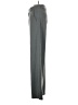 Gap Gray Dress Pants Size 00 - photo 5