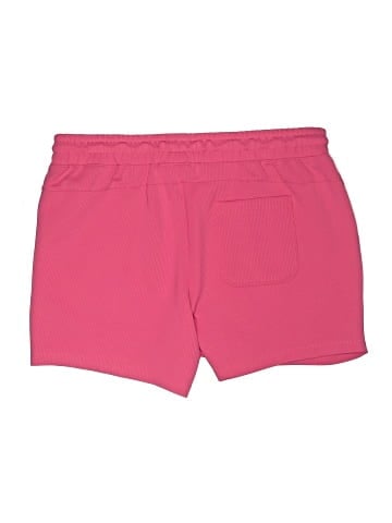 Mondetta Athletic Shorts (view 2)