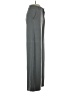 Gap Gray Dress Pants Size 00 - photo 4