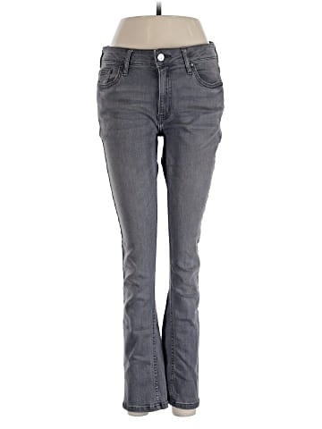 CALVIN KLEIN JEANS Jeans (view 1)