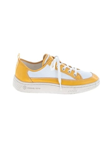 MICHAEL Michael Kors Sneakers (view 1)
