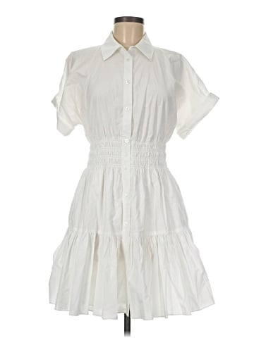 Veronica Beard Casual Dress (view 1)