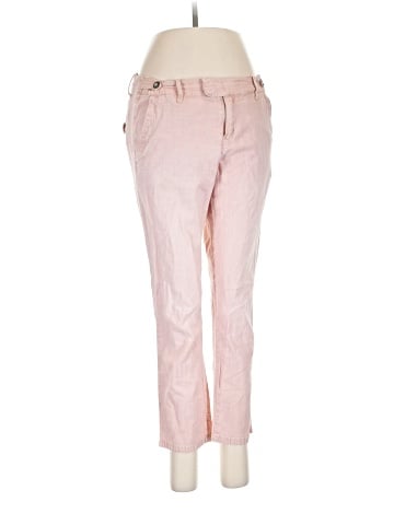 Madewell Casual Pants (view 1)