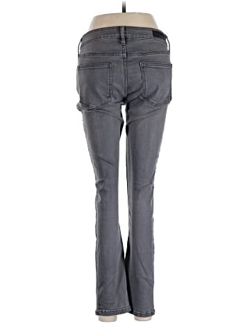 CALVIN KLEIN JEANS Jeans (view 2)