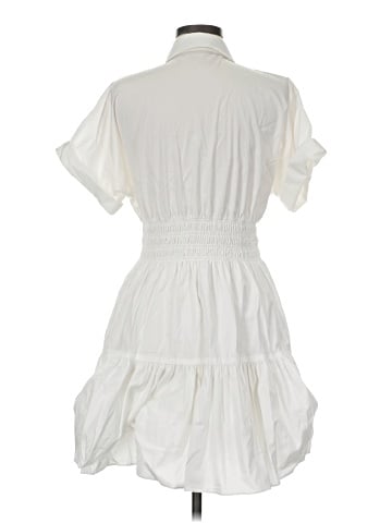 Veronica Beard Casual Dress (view 2)