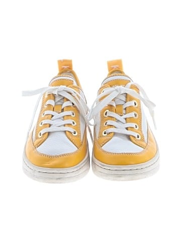 MICHAEL Michael Kors Sneakers (view 2)