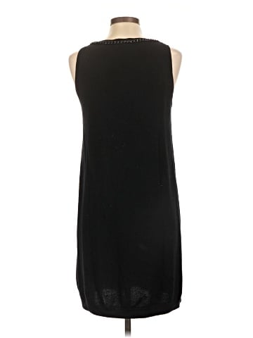 Nanette Lepore Wool Dress (view 2)
