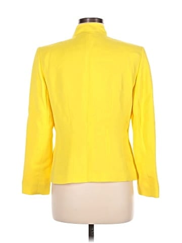 Lafayette 148 New York Blazer (view 2)