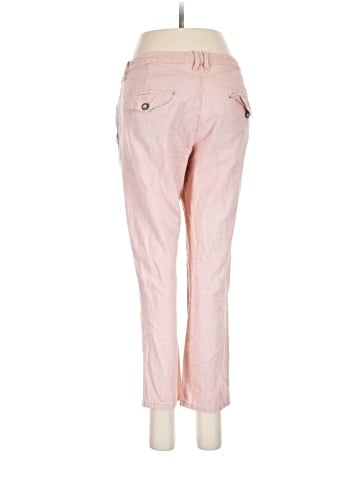 Madewell Casual Pants (view 2)