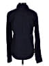 Burberry 100% Cotton Black Long Sleeve Button-Down Shirt Size S - photo 2