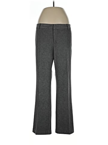 Kut from the Kloth Dress Pants (view 1)